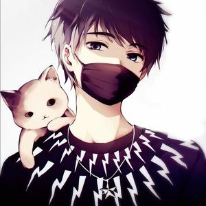 Meet your Posher, Ladi